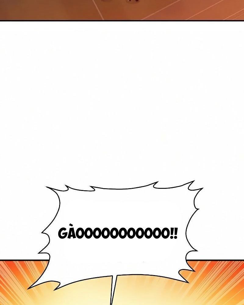 Tôi - Necromancer Cô Độc Chapter 11 - 74