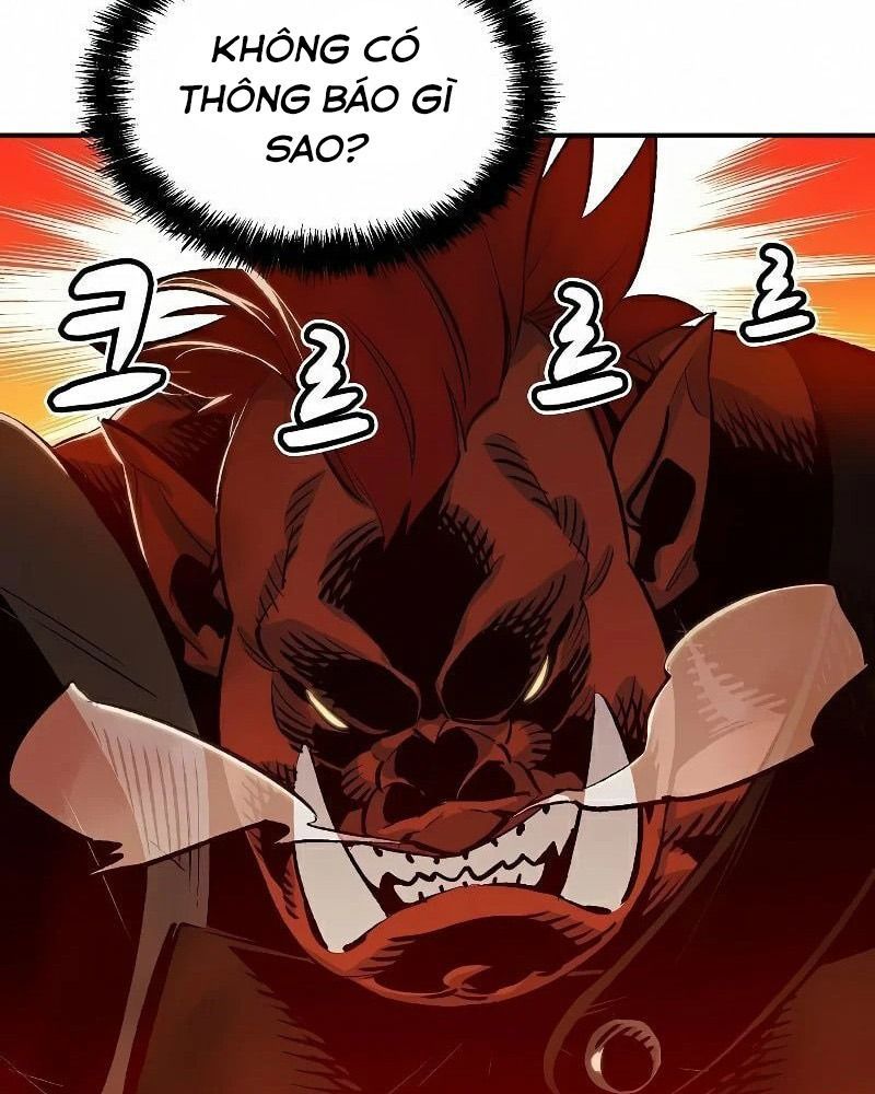 Tôi - Necromancer Cô Độc Chapter 11 - 78