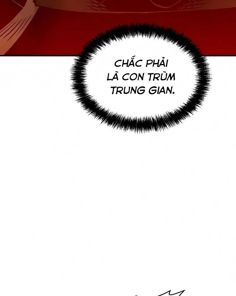 Tôi - Necromancer Cô Độc Chapter 11 - 79