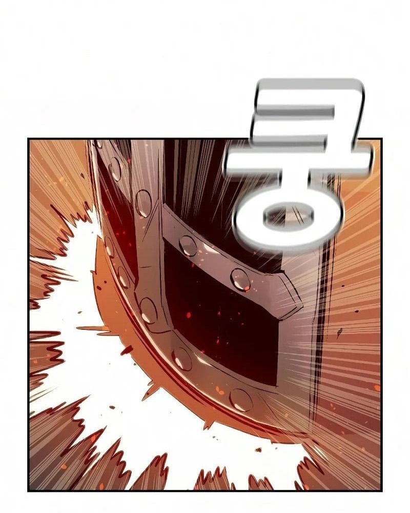 Tôi - Necromancer Cô Độc Chapter 11 - 84