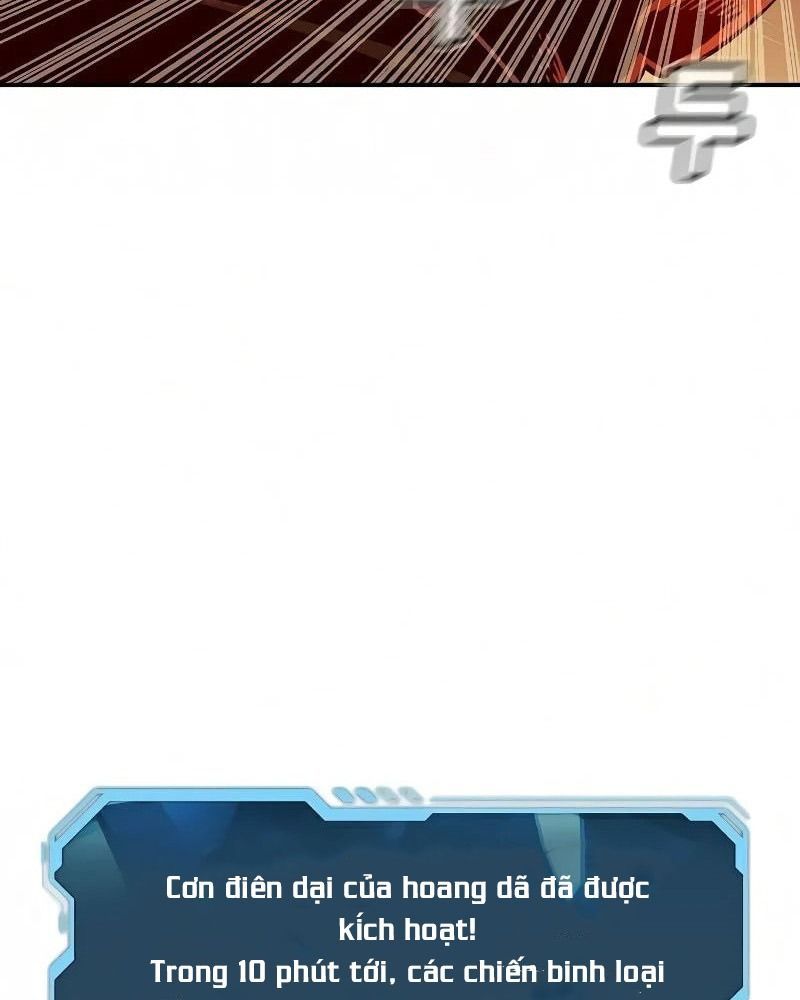 Tôi - Necromancer Cô Độc Chapter 11 - 92