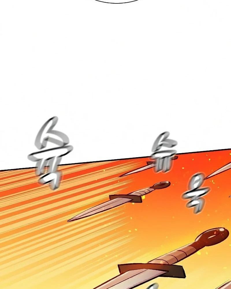 Tôi - Necromancer Cô Độc Chapter 11 - 94