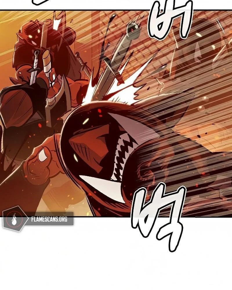 Tôi - Necromancer Cô Độc Chapter 11 - 96