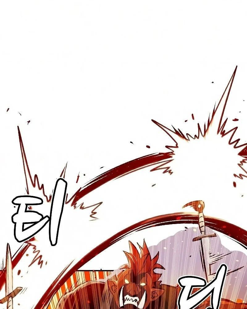 Tôi - Necromancer Cô Độc Chapter 11 - 99