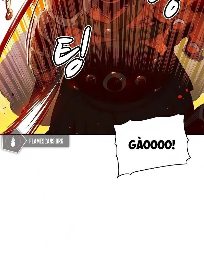 Tôi - Necromancer Cô Độc Chapter 11 - 100