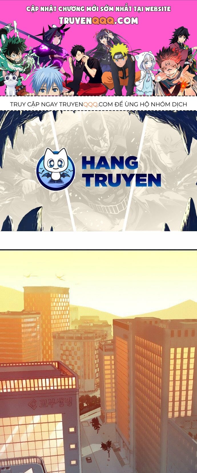 Tôi - Necromancer Cô Độc Chapter 14 - 1