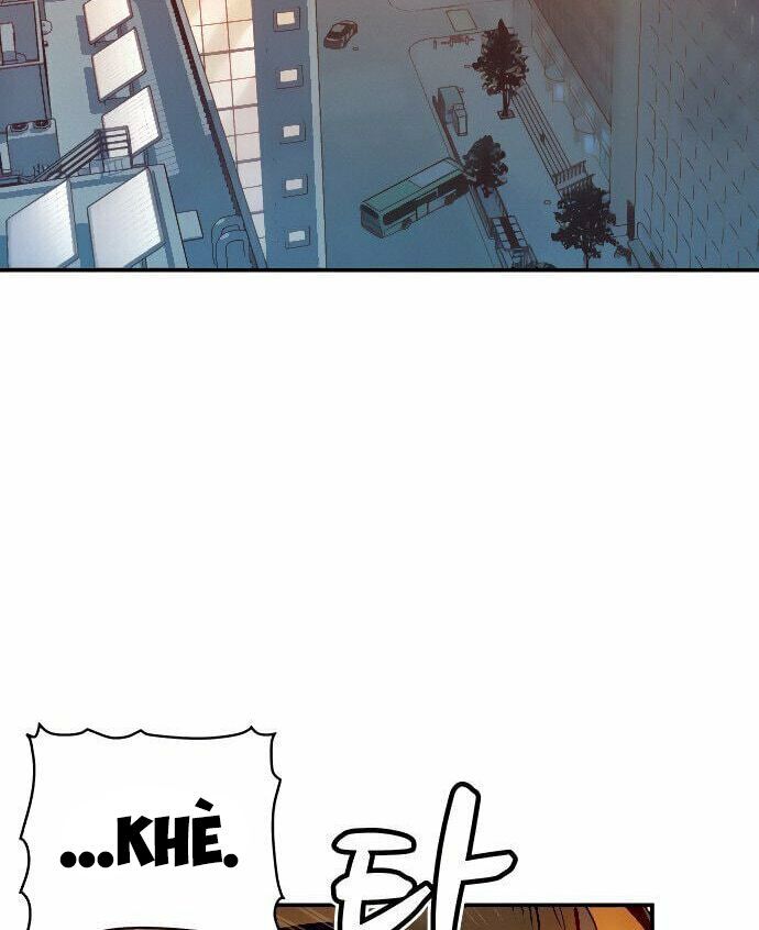 Tôi - Necromancer Cô Độc Chapter 14 - 2