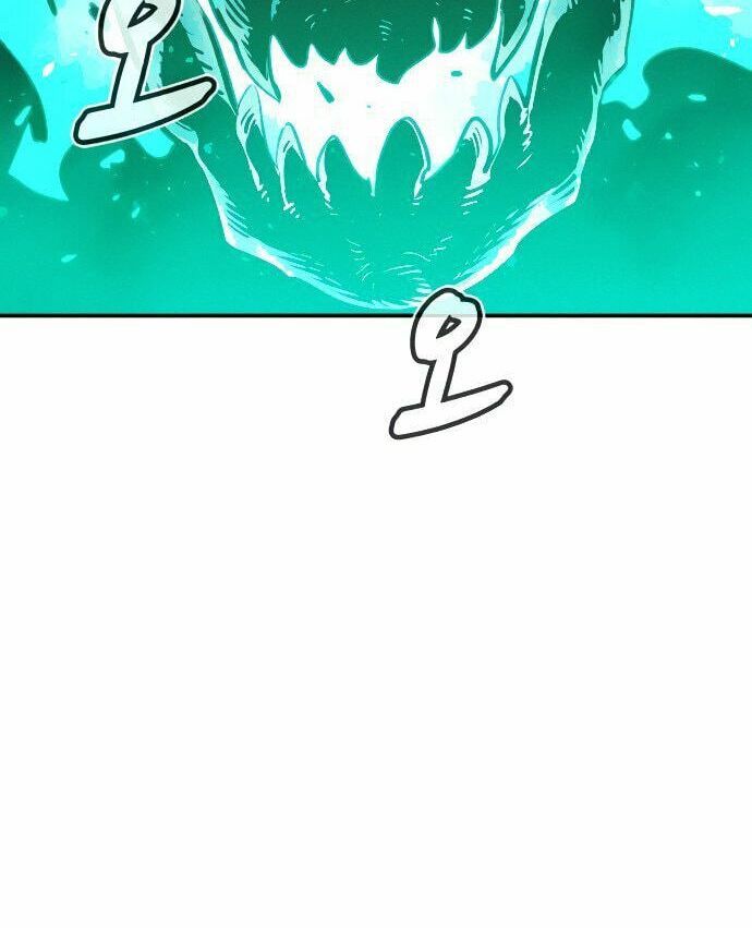 Tôi - Necromancer Cô Độc Chapter 14 - 11