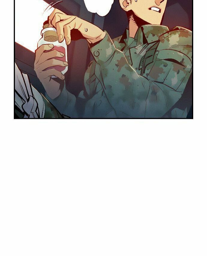 Tôi - Necromancer Cô Độc Chapter 14 - 101