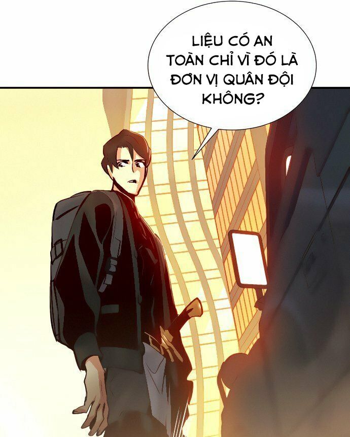 Tôi - Necromancer Cô Độc Chapter 14 - 102