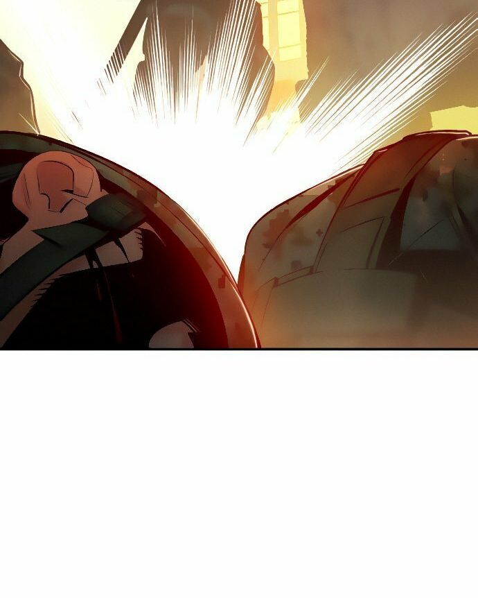 Tôi - Necromancer Cô Độc Chapter 14 - 103