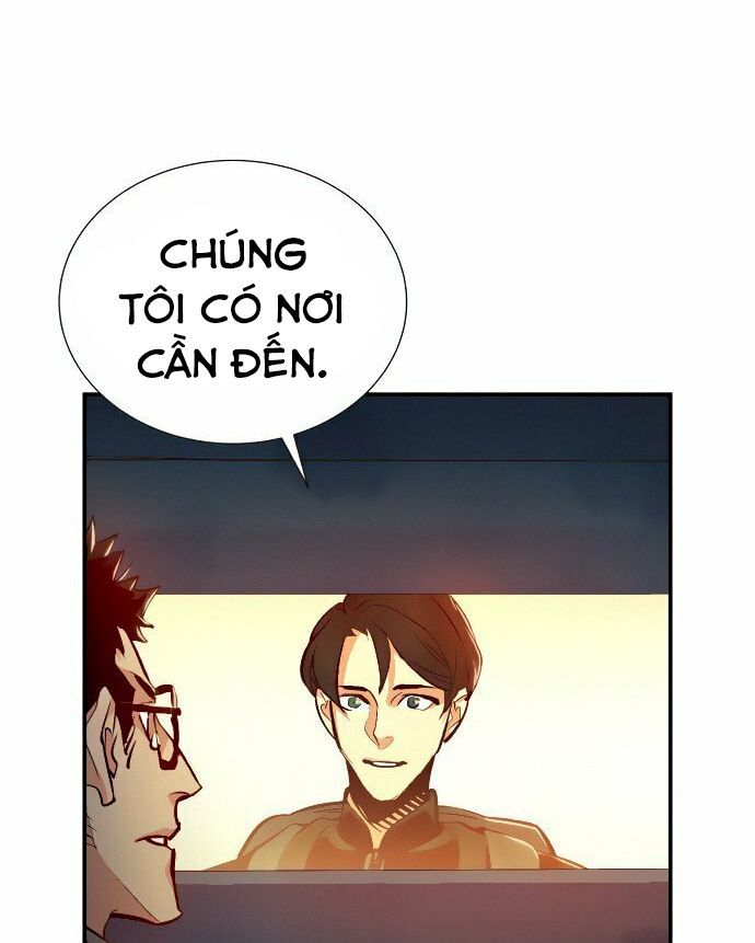 Tôi - Necromancer Cô Độc Chapter 14 - 106