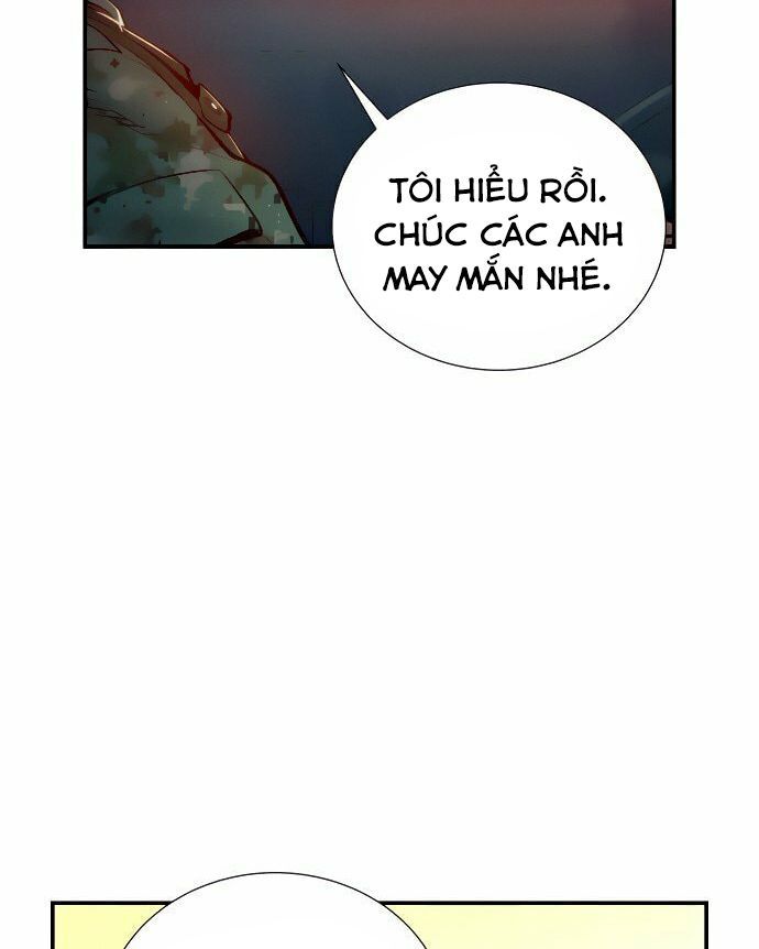 Tôi - Necromancer Cô Độc Chapter 14 - 107