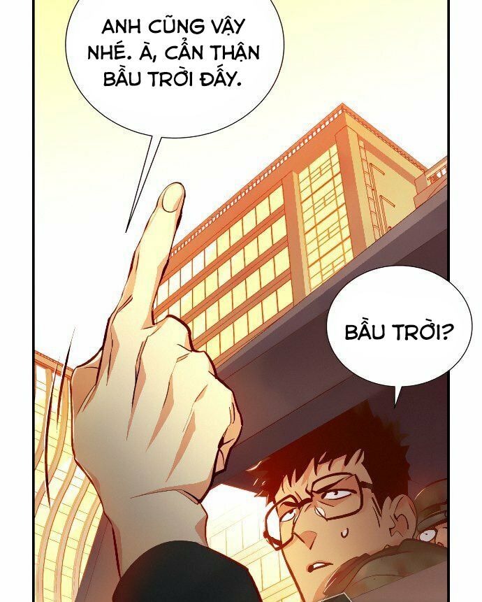 Tôi - Necromancer Cô Độc Chapter 14 - 108