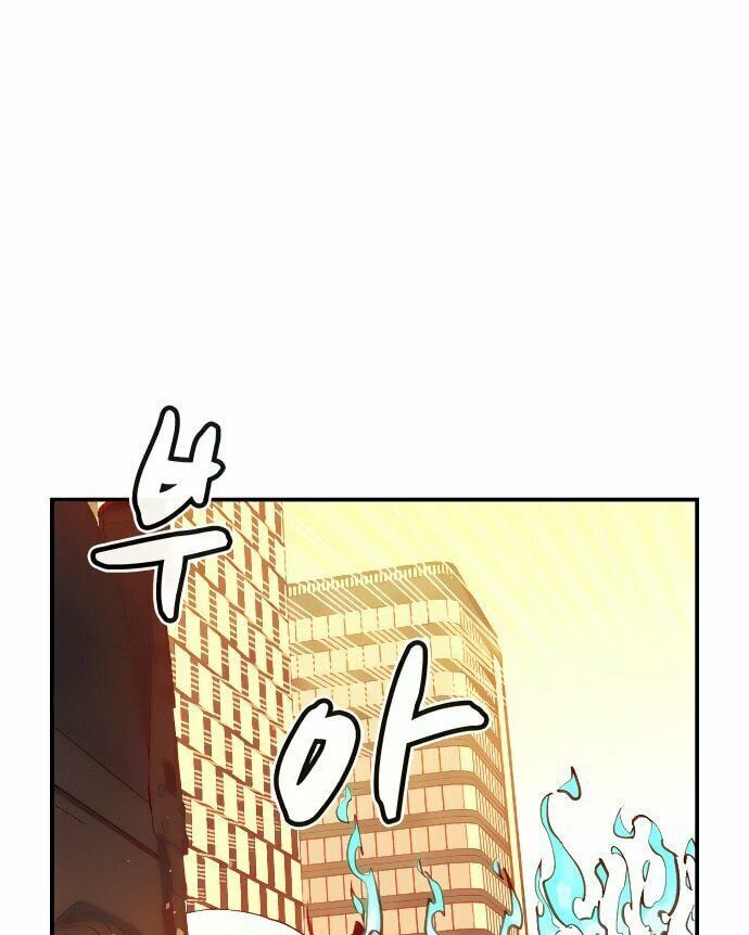 Tôi - Necromancer Cô Độc Chapter 14 - 111