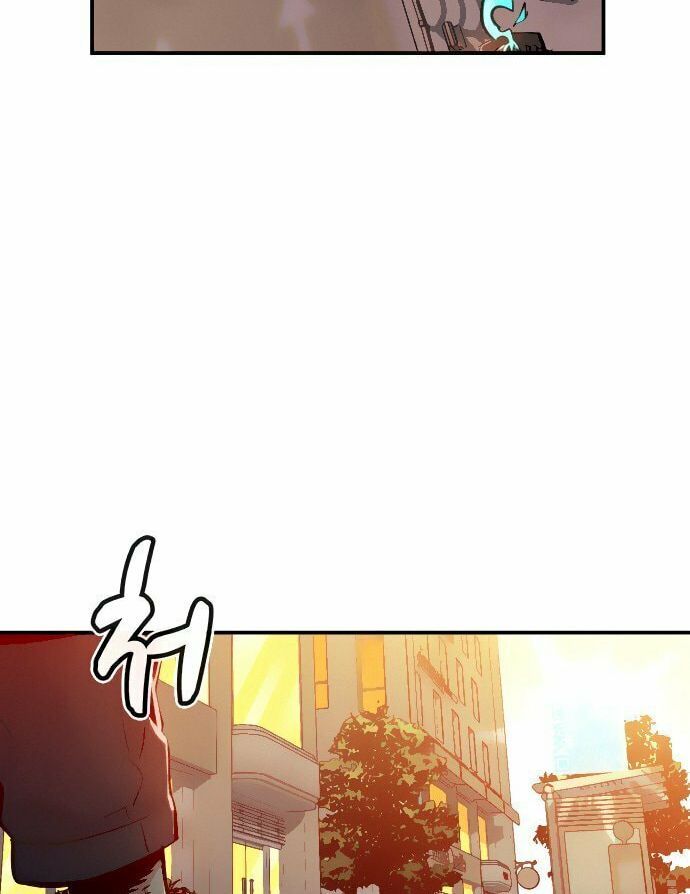 Tôi - Necromancer Cô Độc Chapter 14 - 114