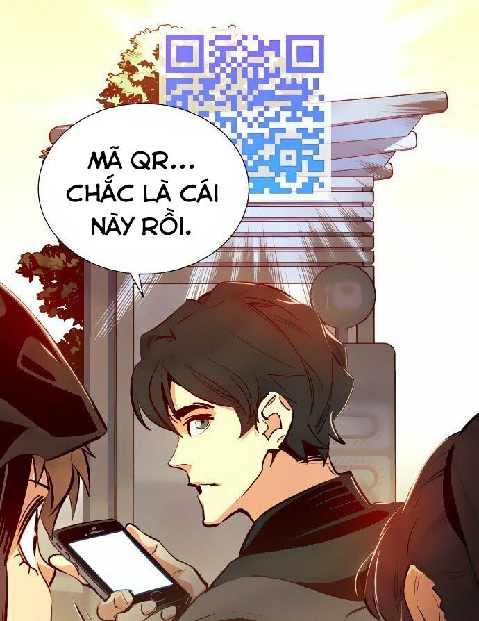 Tôi - Necromancer Cô Độc Chapter 14 - 116