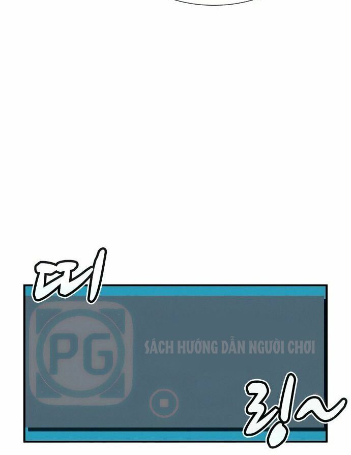 Tôi - Necromancer Cô Độc Chapter 14 - 119