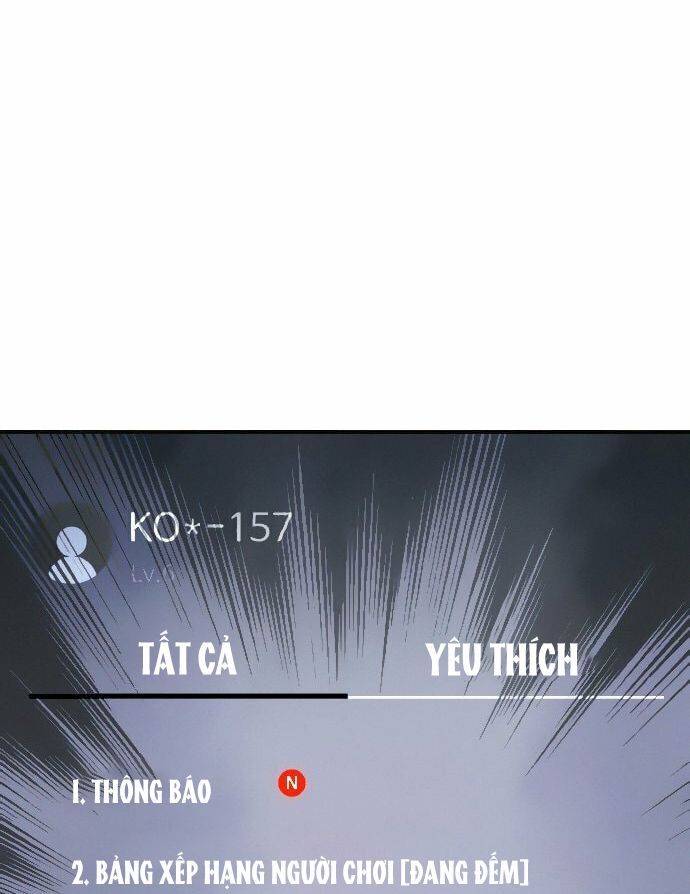 Tôi - Necromancer Cô Độc Chapter 14 - 120