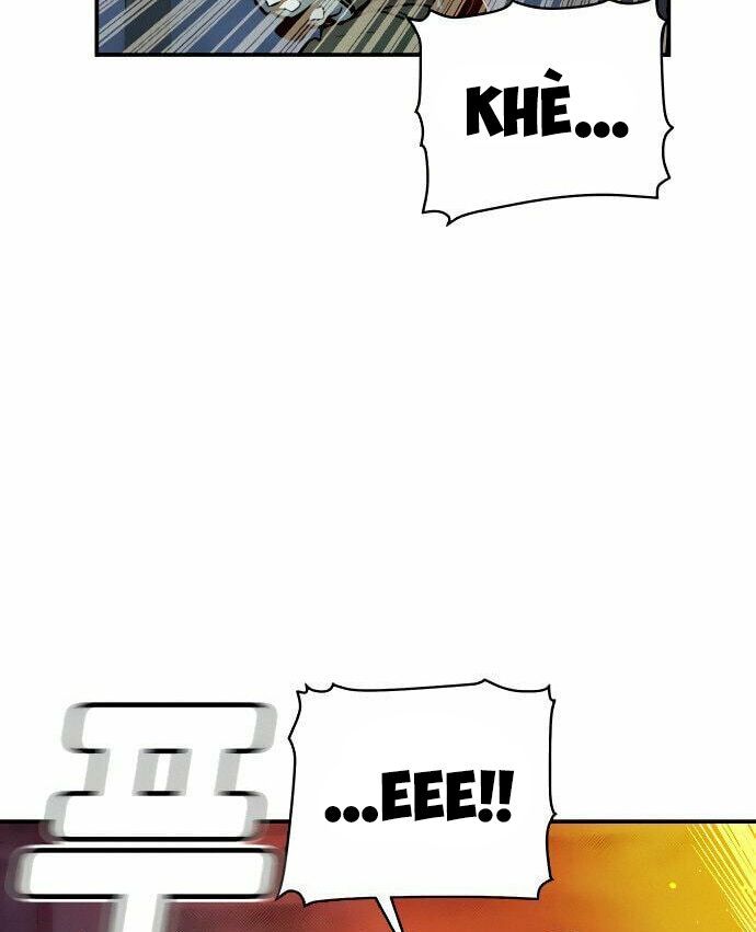 Tôi - Necromancer Cô Độc Chapter 14 - 13