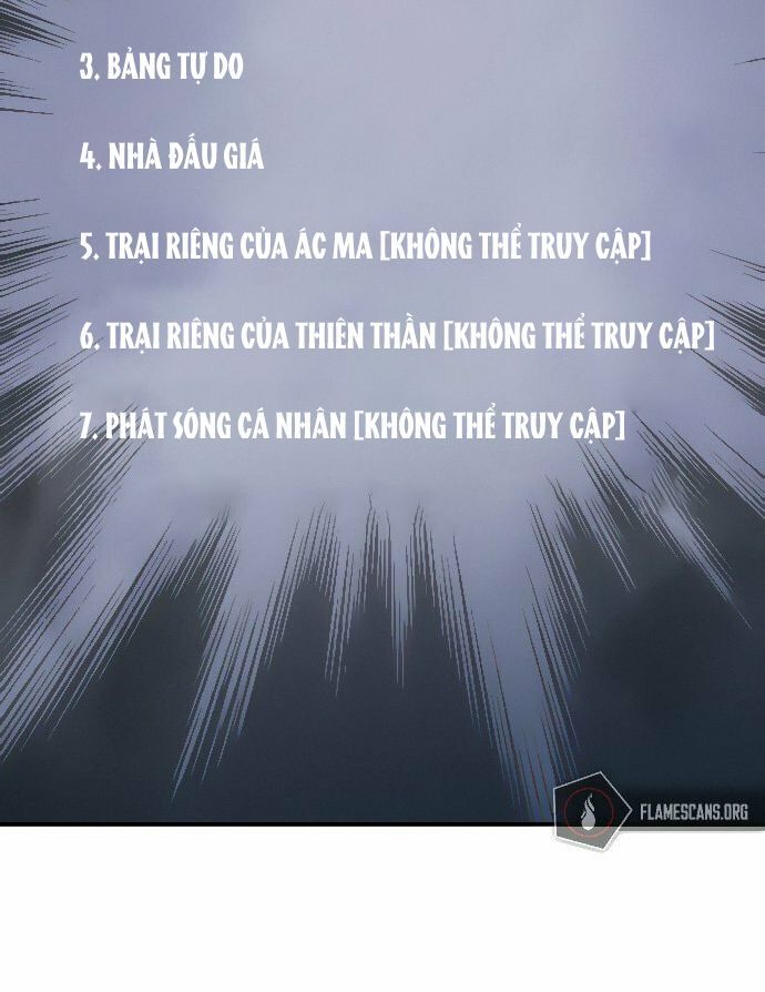 Tôi - Necromancer Cô Độc Chapter 14 - 121