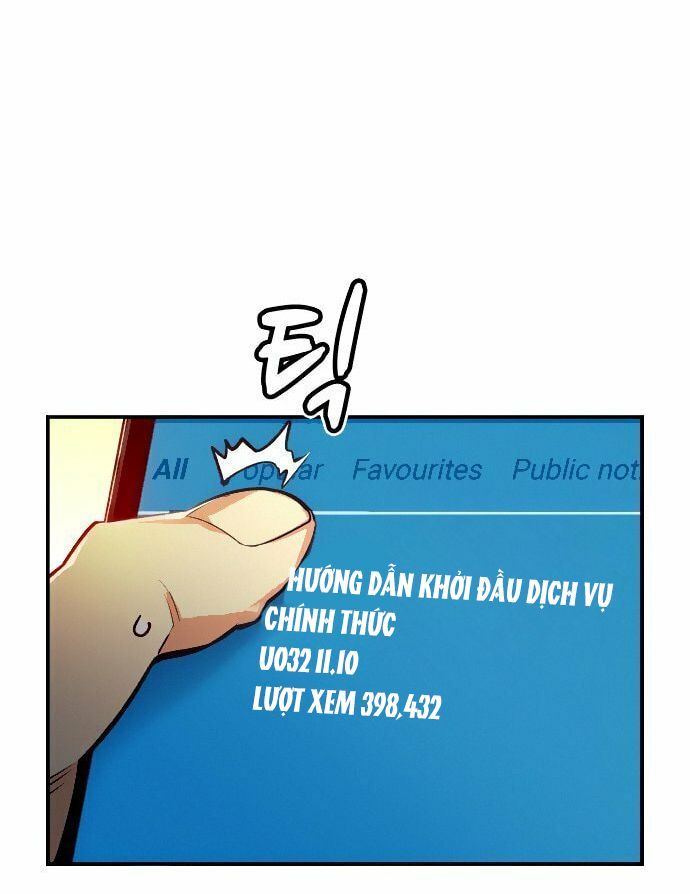 Tôi - Necromancer Cô Độc Chapter 14 - 122