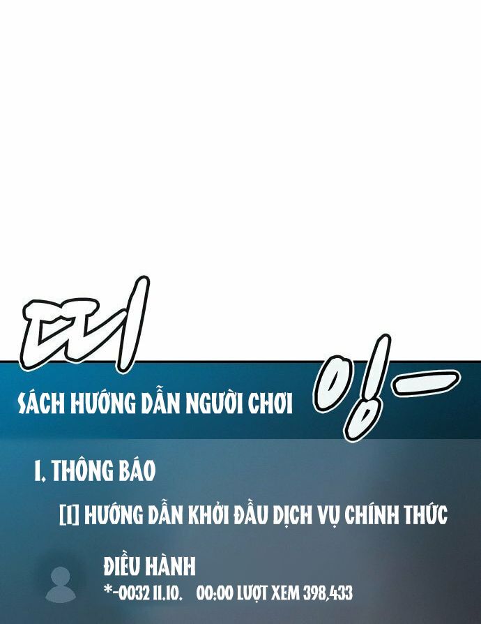 Tôi - Necromancer Cô Độc Chapter 14 - 123