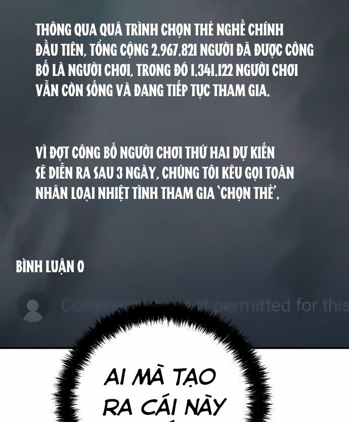 Tôi - Necromancer Cô Độc Chapter 14 - 124