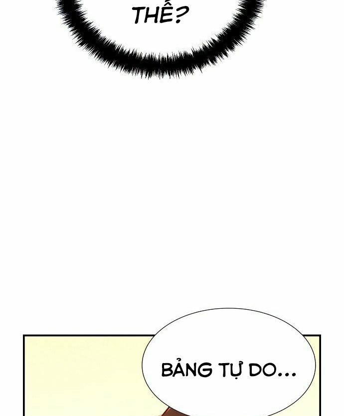 Tôi - Necromancer Cô Độc Chapter 14 - 125