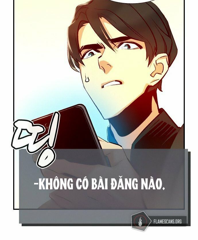 Tôi - Necromancer Cô Độc Chapter 14 - 126