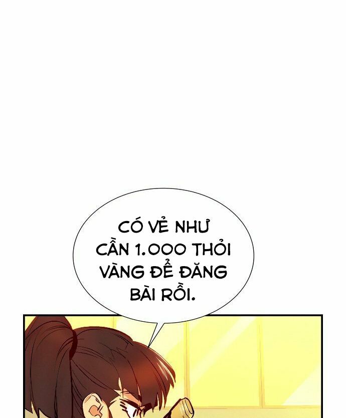 Tôi - Necromancer Cô Độc Chapter 14 - 127
