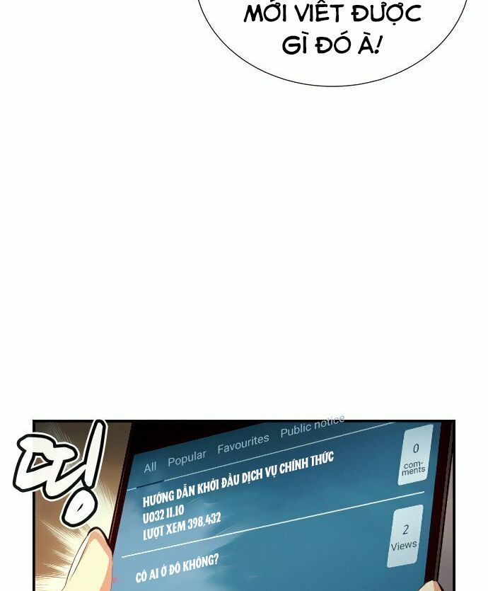 Tôi - Necromancer Cô Độc Chapter 14 - 129