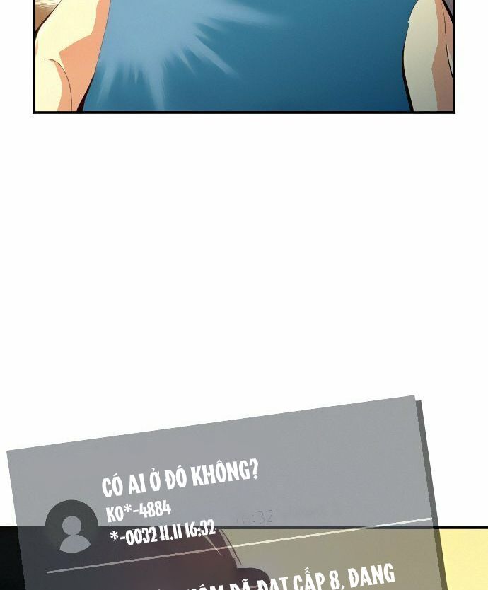 Tôi - Necromancer Cô Độc Chapter 14 - 130