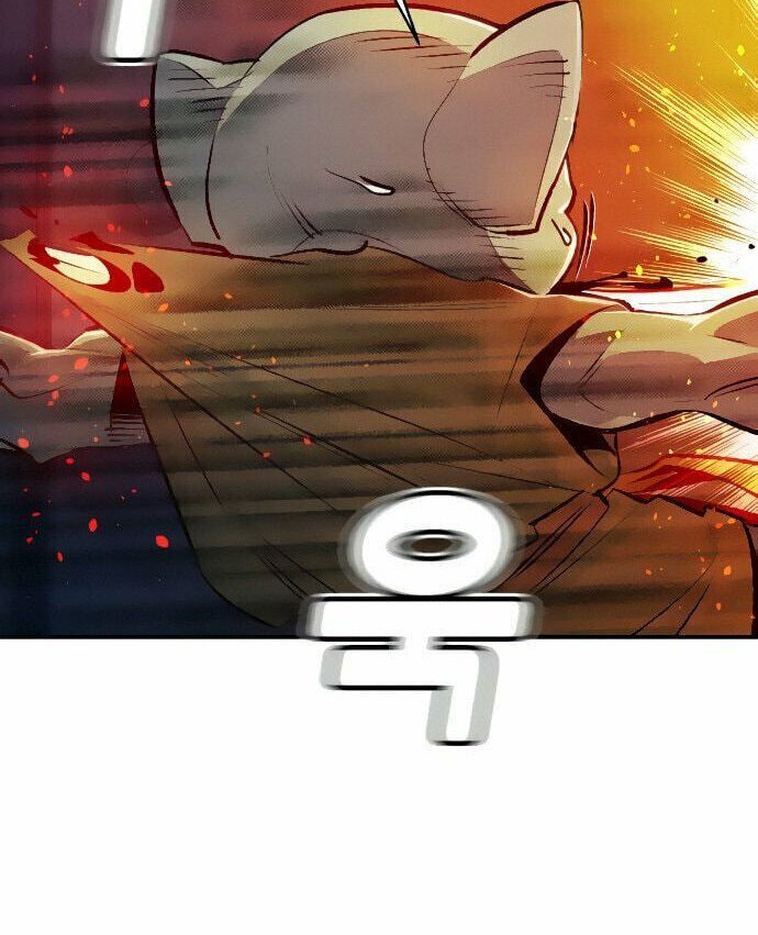 Tôi - Necromancer Cô Độc Chapter 14 - 14