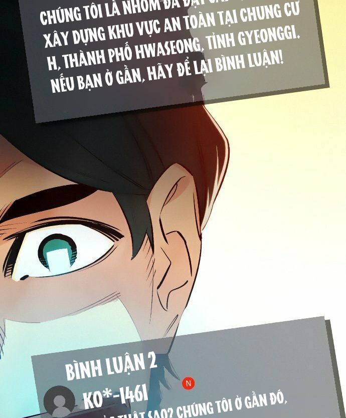 Tôi - Necromancer Cô Độc Chapter 14 - 131