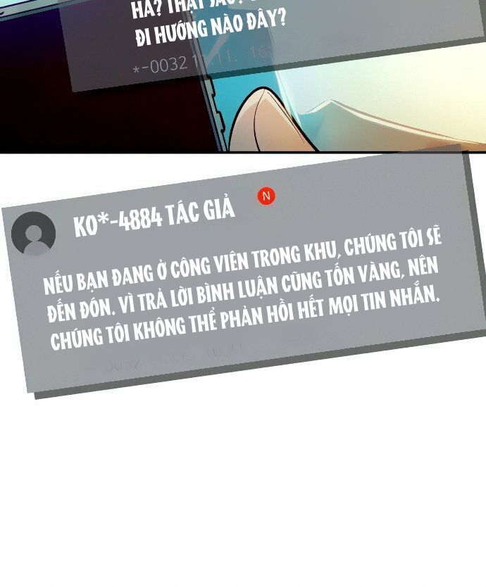 Tôi - Necromancer Cô Độc Chapter 14 - 132