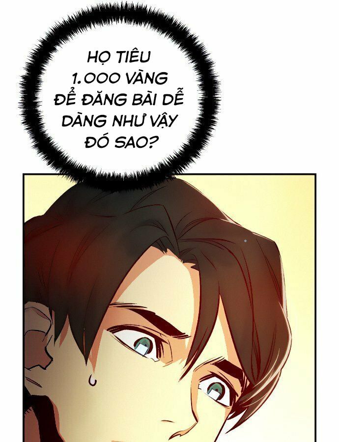 Tôi - Necromancer Cô Độc Chapter 14 - 135