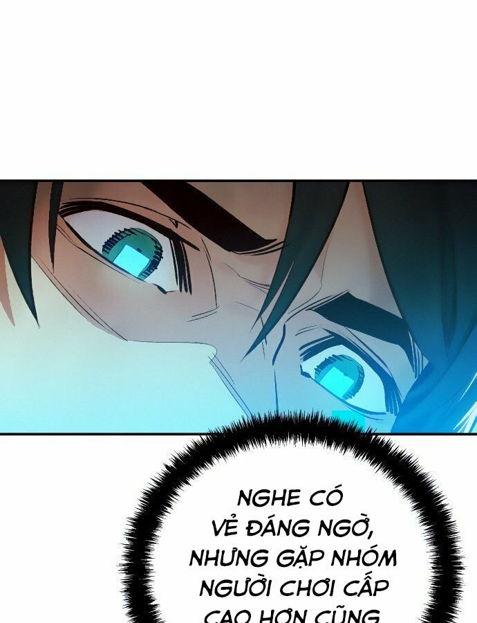 Tôi - Necromancer Cô Độc Chapter 14 - 137