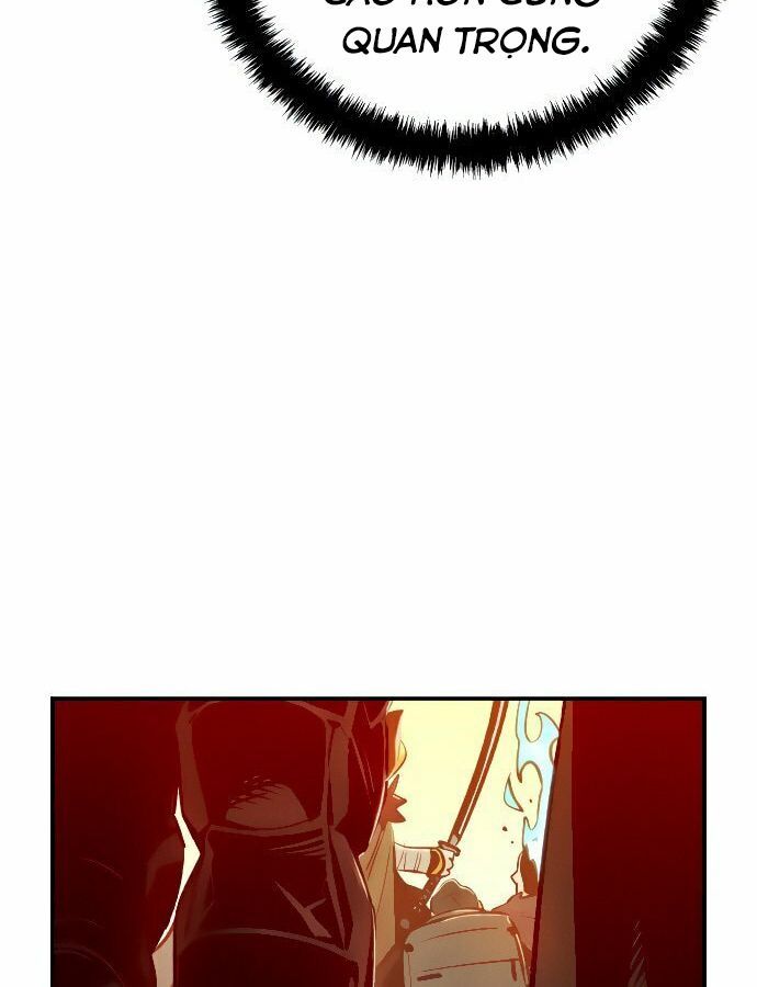 Tôi - Necromancer Cô Độc Chapter 14 - 138