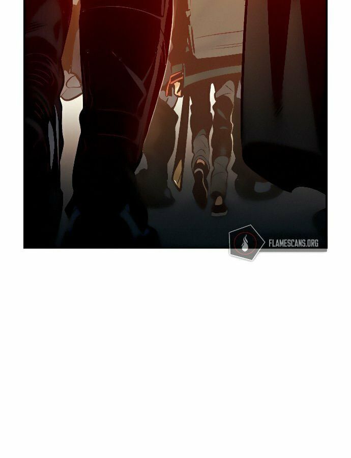 Tôi - Necromancer Cô Độc Chapter 14 - 139