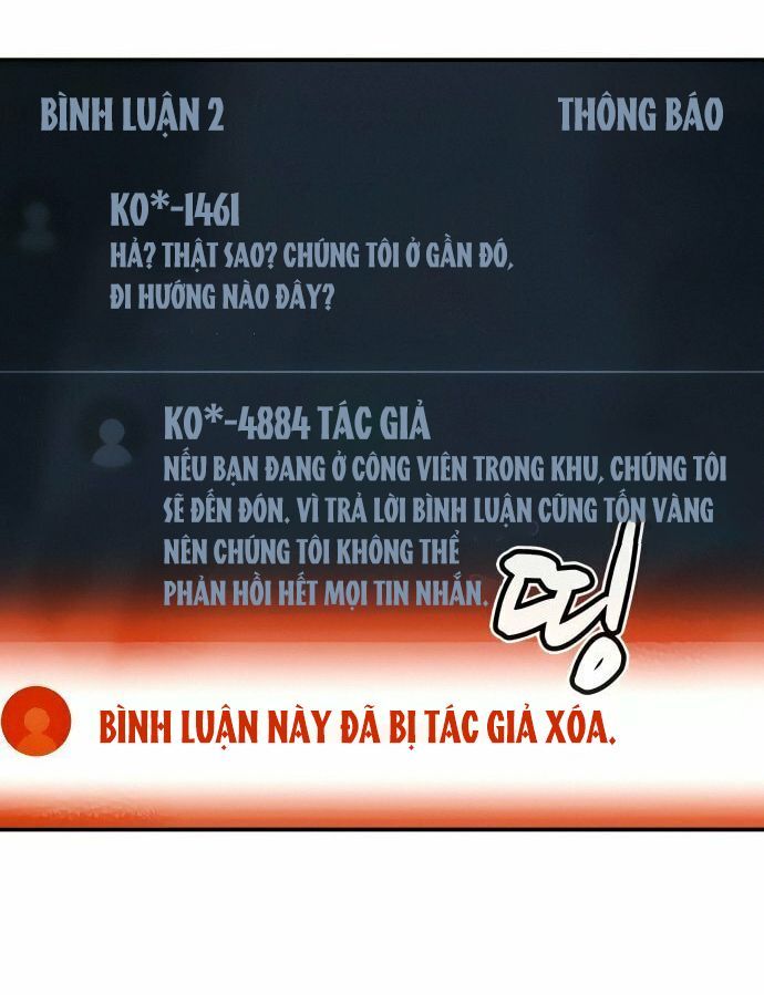 Tôi - Necromancer Cô Độc Chapter 14 - 140