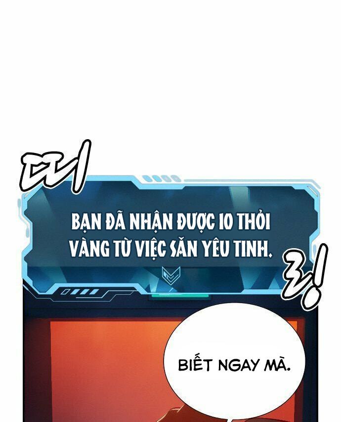 Tôi - Necromancer Cô Độc Chapter 14 - 15