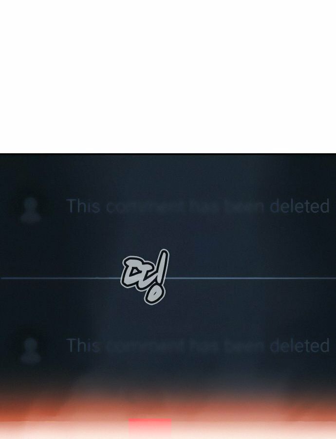 Tôi - Necromancer Cô Độc Chapter 14 - 141