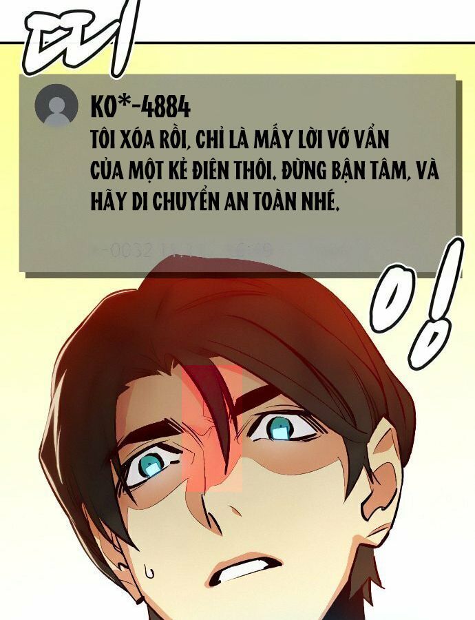 Tôi - Necromancer Cô Độc Chapter 14 - 143