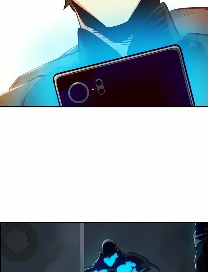 Tôi - Necromancer Cô Độc Chapter 14 - 144