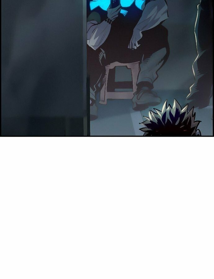 Tôi - Necromancer Cô Độc Chapter 14 - 145