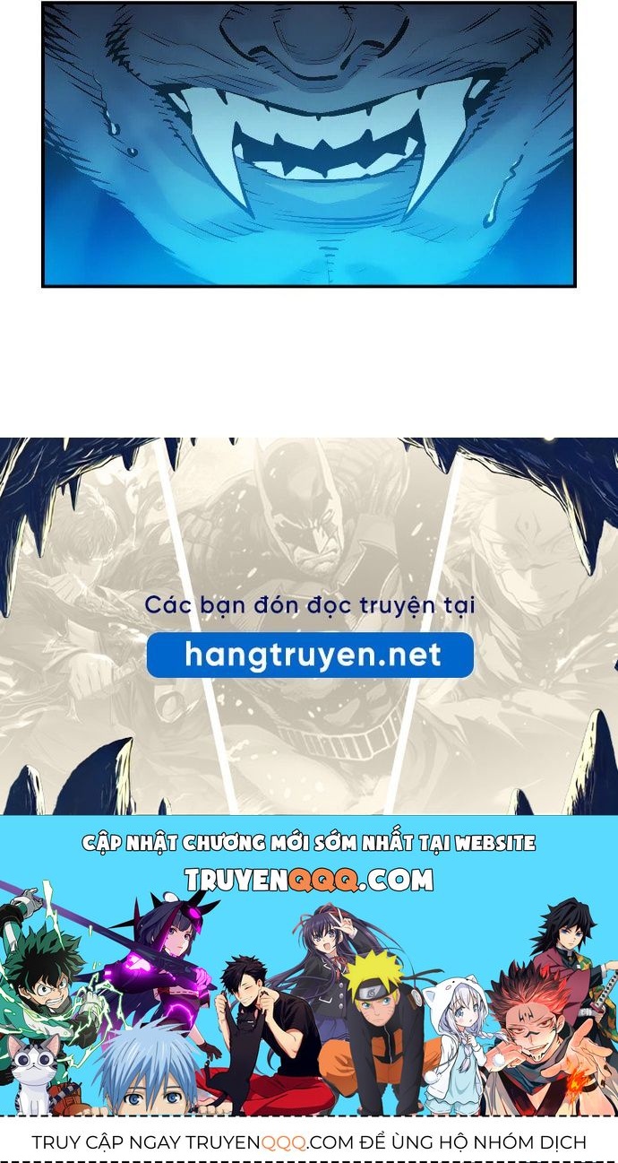 Tôi - Necromancer Cô Độc Chapter 14 - 146