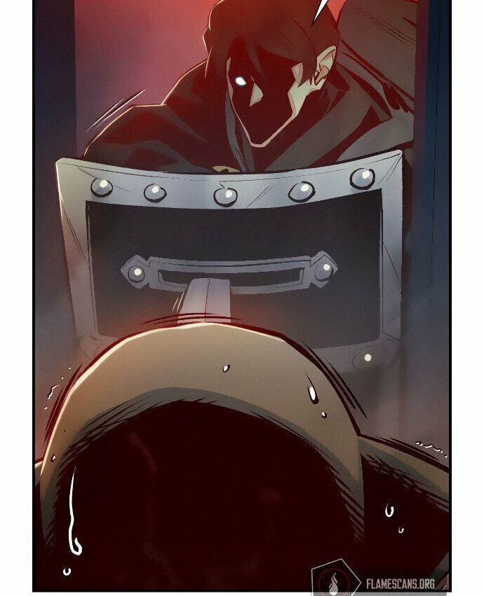 Tôi - Necromancer Cô Độc Chapter 14 - 16