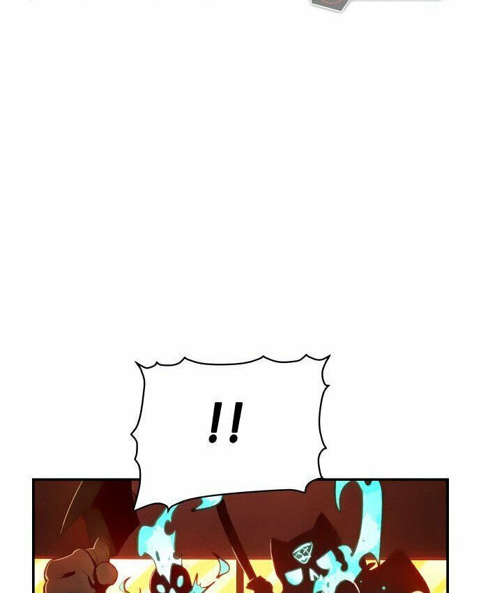 Tôi - Necromancer Cô Độc Chapter 14 - 17