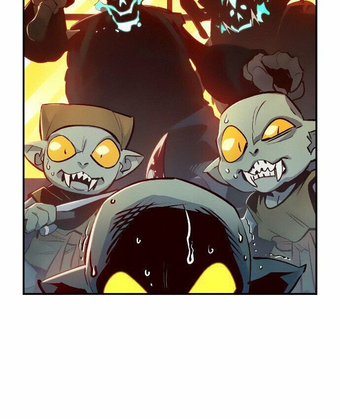 Tôi - Necromancer Cô Độc Chapter 14 - 18